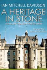 A Heritage in Stone af Ian Mitchell Davidson