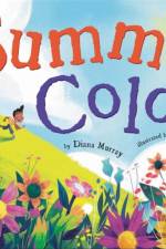 Summer Color! af Diana Murray