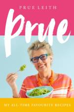 Prue