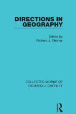 Directions in Geography