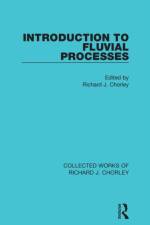Introduction to Fluvial Processes