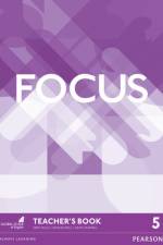 Focus BrE 5 Tbk & M-ROM Pack af Arek Tkacz