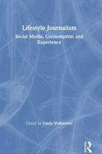 Lifestyle Journalism