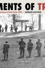 Moments of Truth af Howard Ruffner