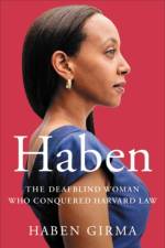 Haben af Haben Girma