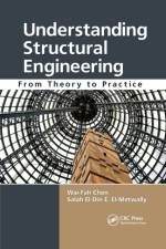 Understanding Structural Engineering af Wai-Fah Chen