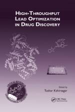 High-Throughput Lead Optimization in Drug Discovery