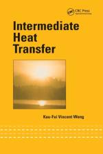 Intermediate Heat Transfer af Kau-Fui Vincent Wong