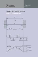 Innovative Shear Design af Hrista Stamenkovic