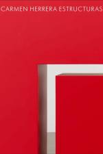 Carmen Herrera
