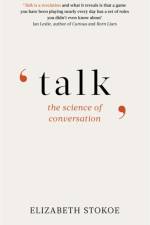 Talk af Elizabeth Stokoe