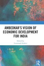 Ambedkar’s Vision of Economic Development for India