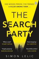 The Search Party