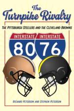 The Turnpike Rivalry af Richard Peterson
