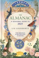 The Almanac af Lia Leendertz