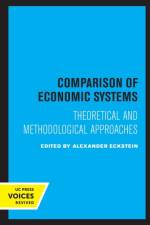 Comparison of Economic Systems