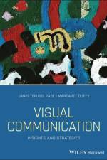 Visual Communication af Janis Teruggi (University of Illinois - Chicago) Page