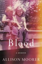 Blood af Allison Moorer