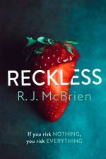 Reckless af RJ McBrien