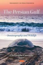 The Persian Gulf