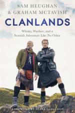 Clanlands