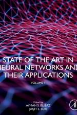 State of the Art in Neural Networks and Their Applications