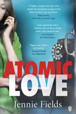 Atomic Love