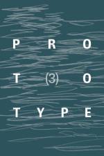 PROTOTYPE 3