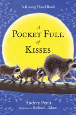 Pocket Full of Kisses