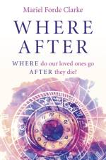 Where After af Mariel Forde Clarke