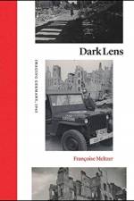 Dark Lens af Francoise Meltzer