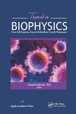 Trends in Biophysics