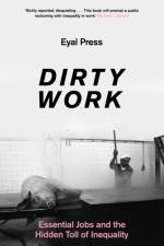 Dirty Work