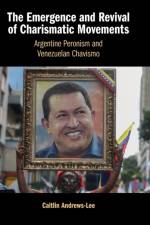 The Emergence and Revival of Charismatic Movements