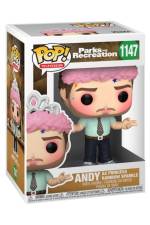 Funko Pop! TV