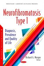 Neurofibromatosis Type 1