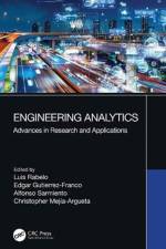 Engineering Analytics af Luis (University of Central Florida) Rabelo