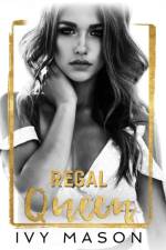 Regal Queen af Ivy Mason