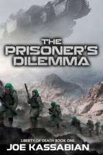 Prisoner's Dilemma af Joe Kassabian