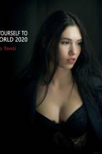 Show Yourself to the World 2020 af Antonio Tonti