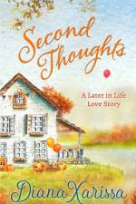 Second Thoughts af Diana Xarissa