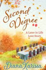 Second Degree af Diana Xarissa