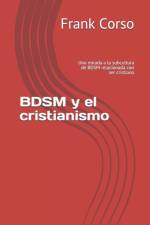 BDSM y el cristianismo af Frank Corso