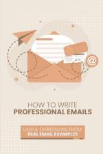How to Write Professional Emails af Jen Lee