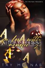 In Love With A Heartless Menace 2 af Tay Mo'nae