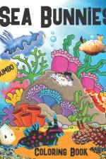 Sea Bunnies af Michele Collins