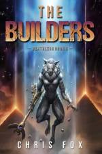 Builders af Chris Fox