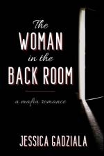 The Woman in the Back Room af Jessica Gadziala