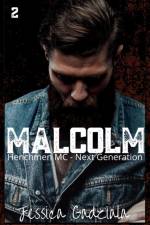 Malcolm af Jessica Gadziala