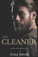 Cleaner af Jessica Gadziala